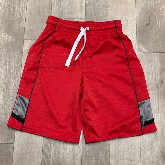 Kids GapKids Basketball Performance Shorts‎ - Picture 1 of 5